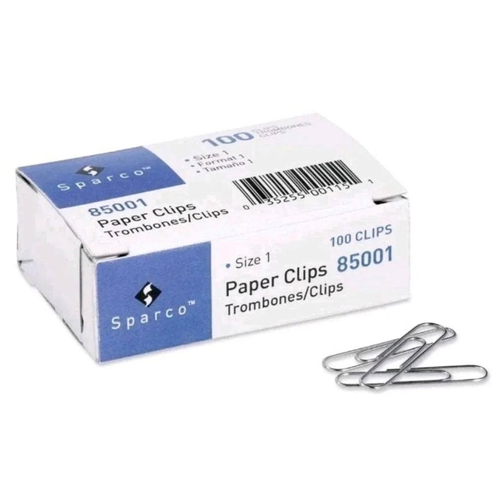 Sparco saver brand